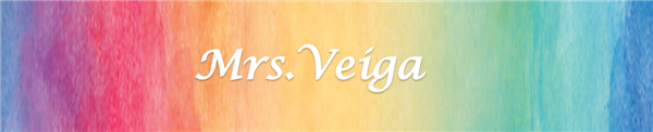 banner banner